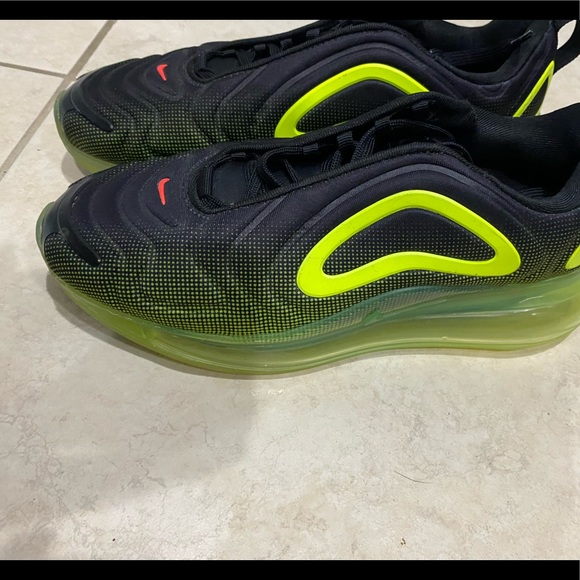 Air Max 720 Volt Pack - Picture 2 of 3